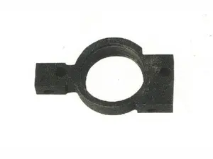 Teeth wheel support TM11E, BDY117A