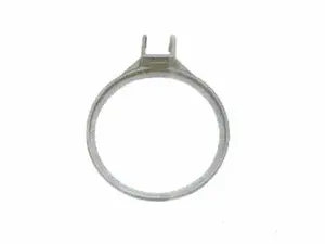Tension Discs Support