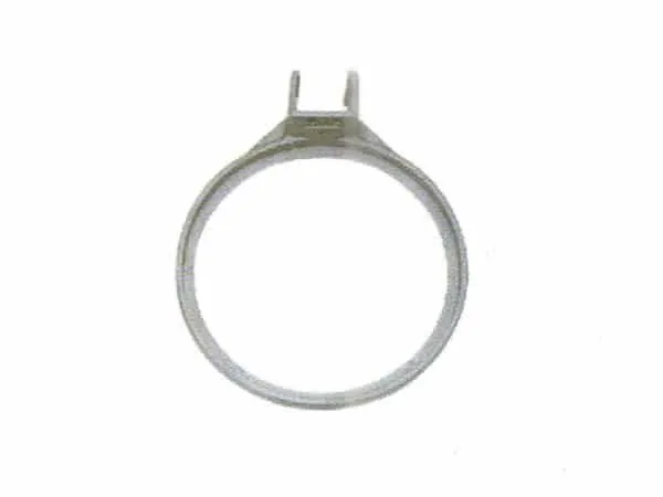 Tension Discs Support