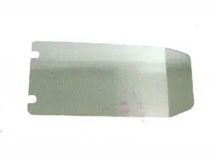 Tension Plate, ELM0290, 110X50