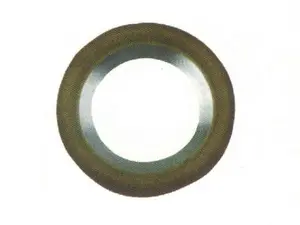 Tension Ring, 145×43