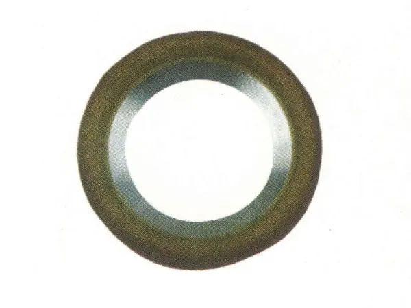 Tension Ring, 145×43