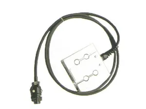Tension Sensors, A1EN67A