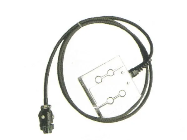 Tension Sensors, A1EN67A