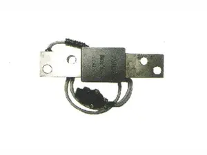 Tension sensors, TM11, TM11E, A1EP34B, JCE116A