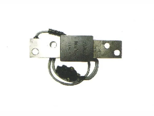 Tension sensors, TM11, TM11E, A1EP34B, JCE116A