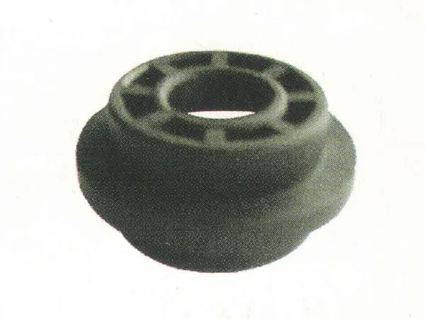 Tension wheel ADAF03A