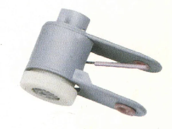 Tensioner