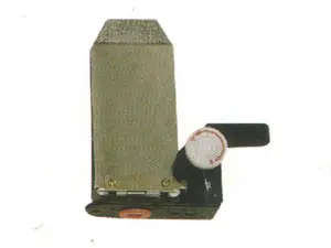 Tensioner