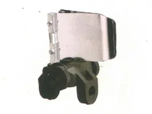 Tensioner
