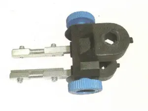 Tensioner