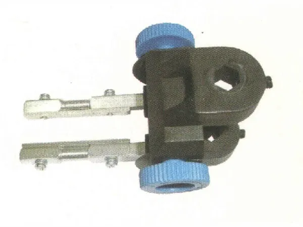 Tensioner