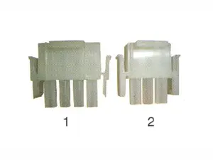The power plug for SM93, TM11E