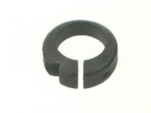 Tight Ring, EDT042A