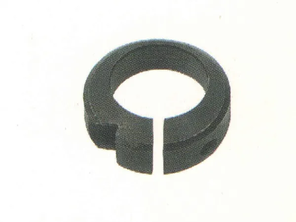 Tight Ring, EDT042A