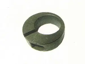 Tight ring for scissors cam, EDY041A