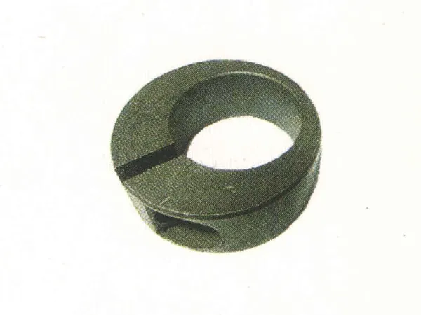 Tight ring for scissors cam, EDY041A