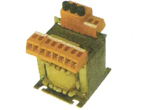 Transformer