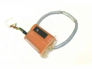 Turns number sensor BE310354, BE310858, BE311069, BE310350, BE310689, DELTA, OMNI, PLUS