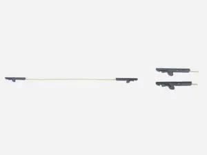 Upper conecting line Used in M5 modules