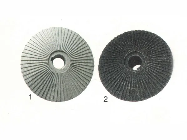Weft Density Gear, SM92, TM11, CMZ153Z/A