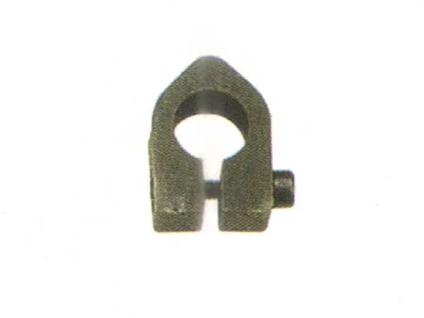 Weft Selecting wheel, EDY099A