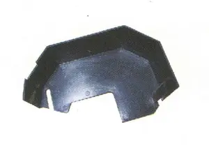 Weft Selector Cover, HDY093B