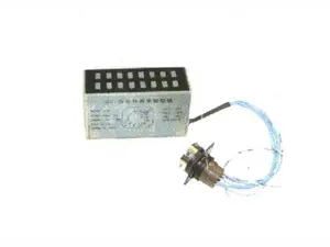 Weft selection electromagnet, A3A027C, A3A027B, A3A027A, A3A055A, SM92, SM93, TM11