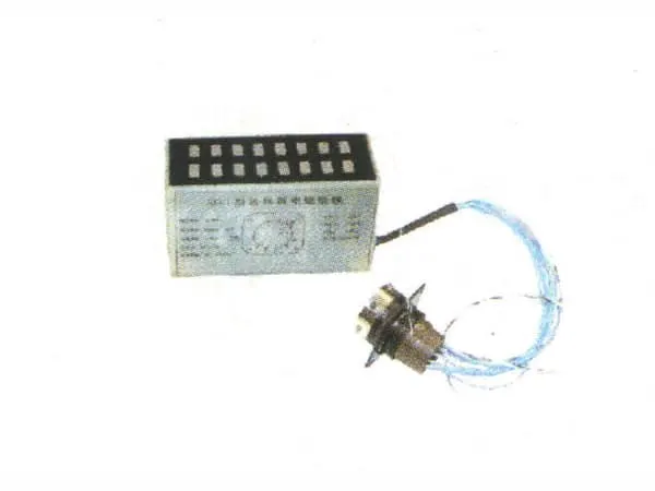 Weft selection electromagnet, A3A027C, A3A027B, A3A027A, A3A055A, SM92, SM93, TM11