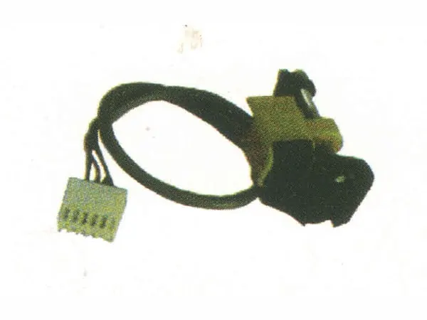 Weft sensor BE310858, BE310689, BE30981, BE31022, DELTA, OMNI, PLUS