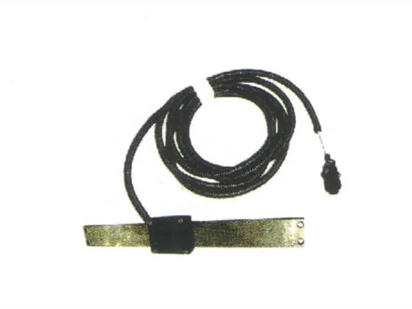 Weft tension sensors, CLIPPER, TM11E, 180KGS, JCE116A, JCE117A