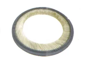 Wool ring LGL, Z type, Diameter 172mm