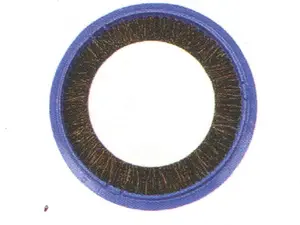Wool ring LGL， Diameter 148mm