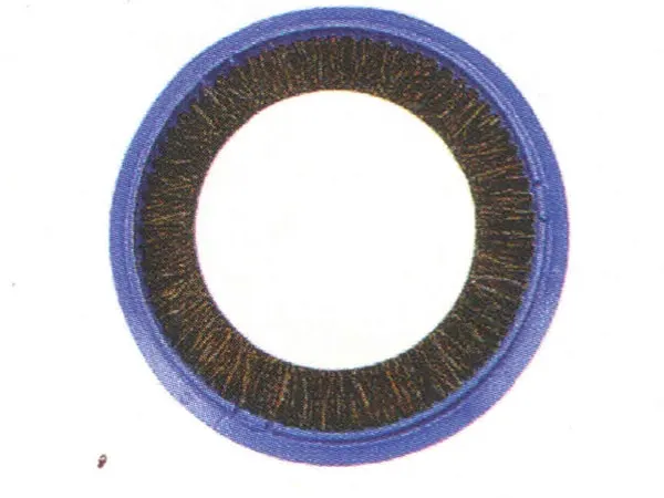 Wool ring LGL， Diameter 148mm