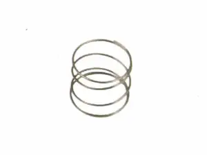 Yarn Guide Sping