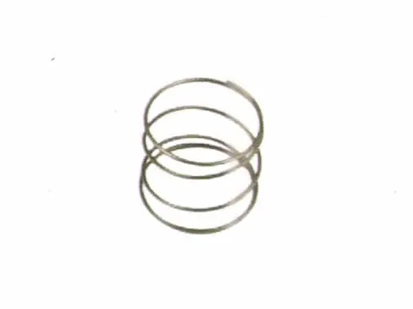 Yarn Guide Sping