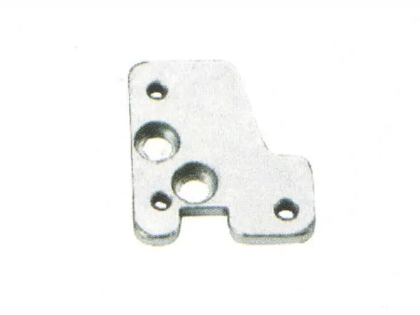 Yarn Guide Support, HDY111B