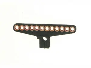 Yarn guide bar, A1A469A, A1A699A