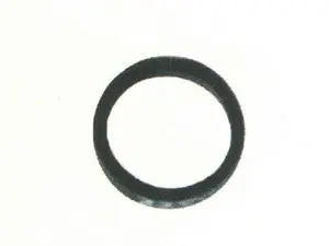 spacer sleeve, EDY173A