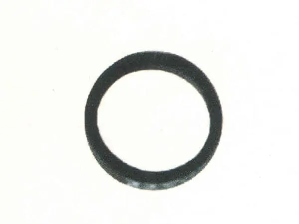spacer sleeve, EDY173A