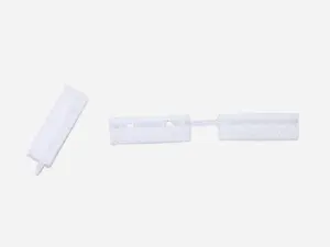 used for M2 modules