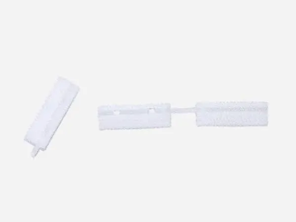 used for M2 modules