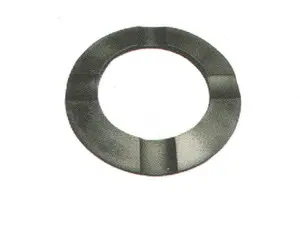 Swing Oil part, A1A746A
