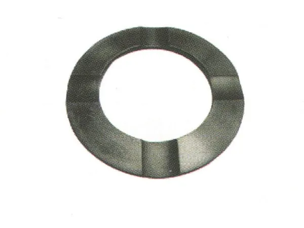 Swing Oil part, A1A746A