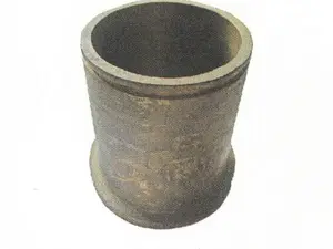 SM93 Copper Axle sleeve