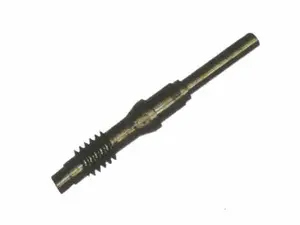 SM93 Let-off worm
