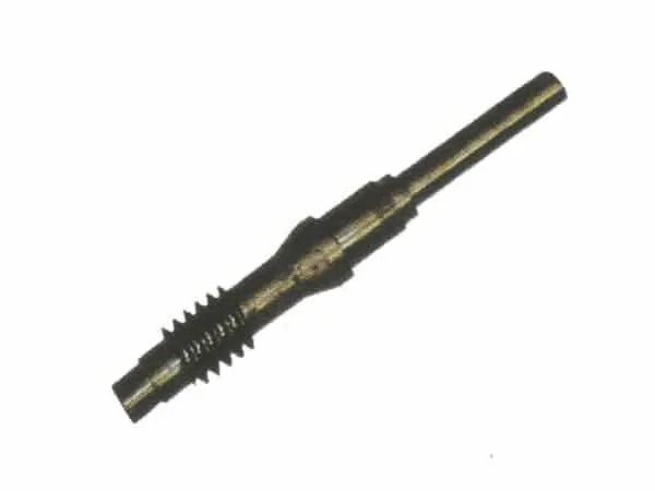 SM93 Let-off worm