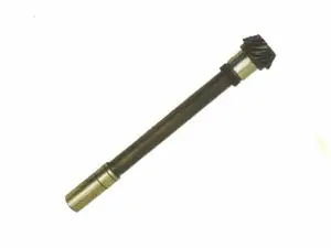 SM93 Rapier wheel transmission shaft