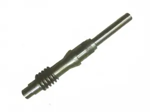 SM93 TAKE-UP shaft, ELB149A