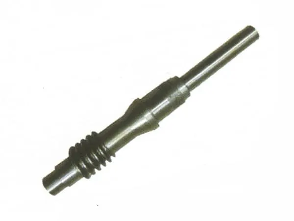 SM93 TAKE-UP shaft, ELB149A